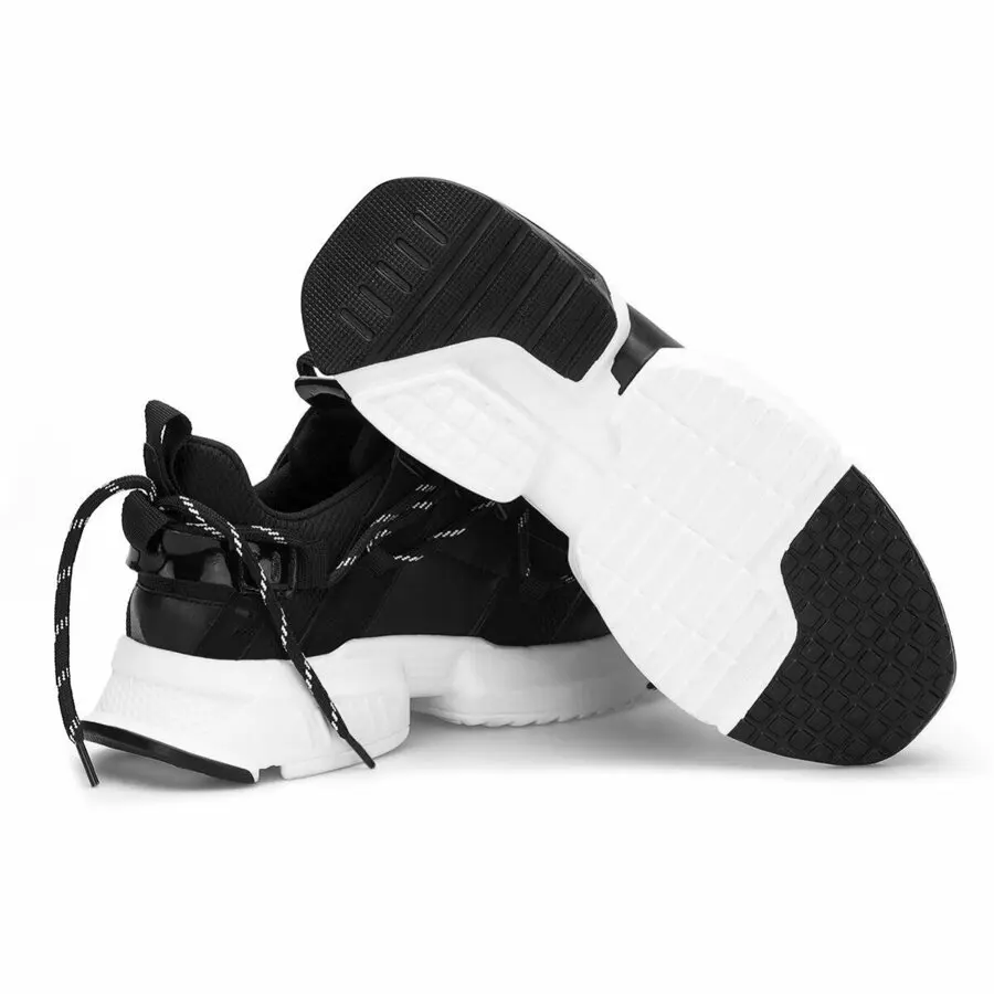 

Unisex Sneakers Dark Seer Dsr A1 Casual Shoes 2020 Women