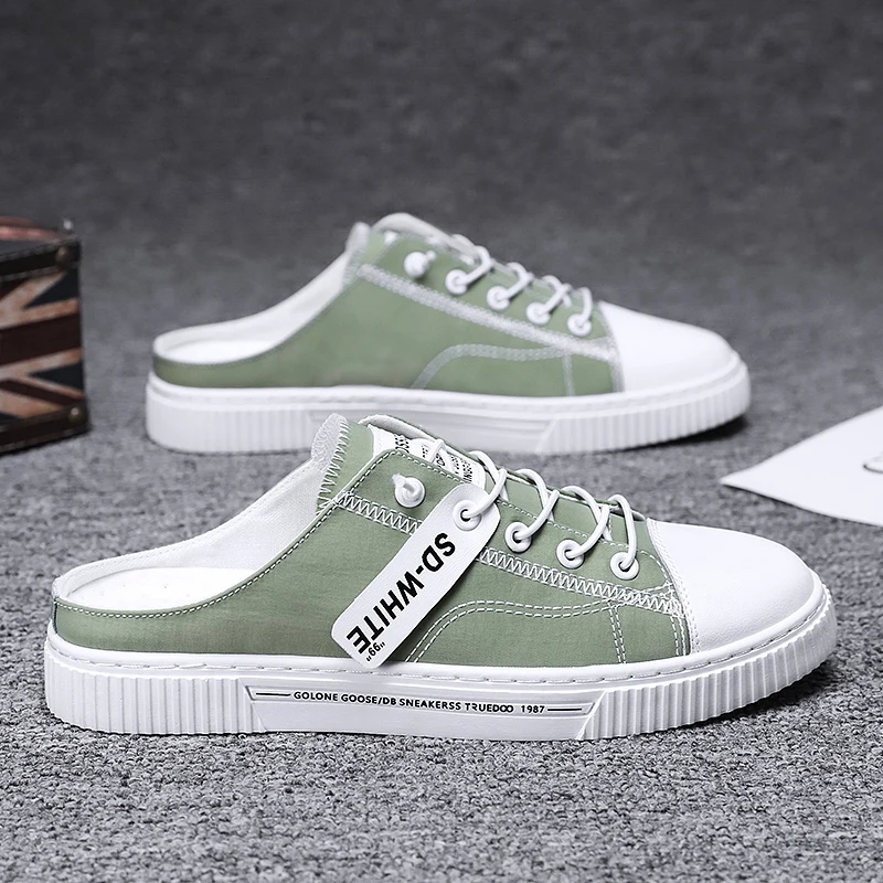 

2021 Men Casual Shoes Soft Genuine Leather Loafers Fashion Brand Men Flats Comfy Casual Shoes Fashion Men Sneakers