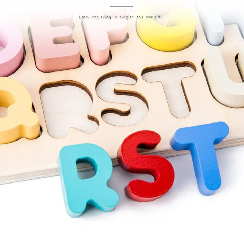 Детские Летающие шахматы буквенно цифровая Рыбалка три в одном игрушка