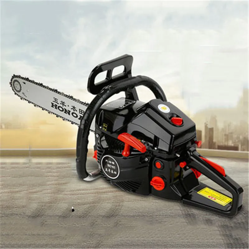 Электропила для деревообработки 220 В | Инструменты