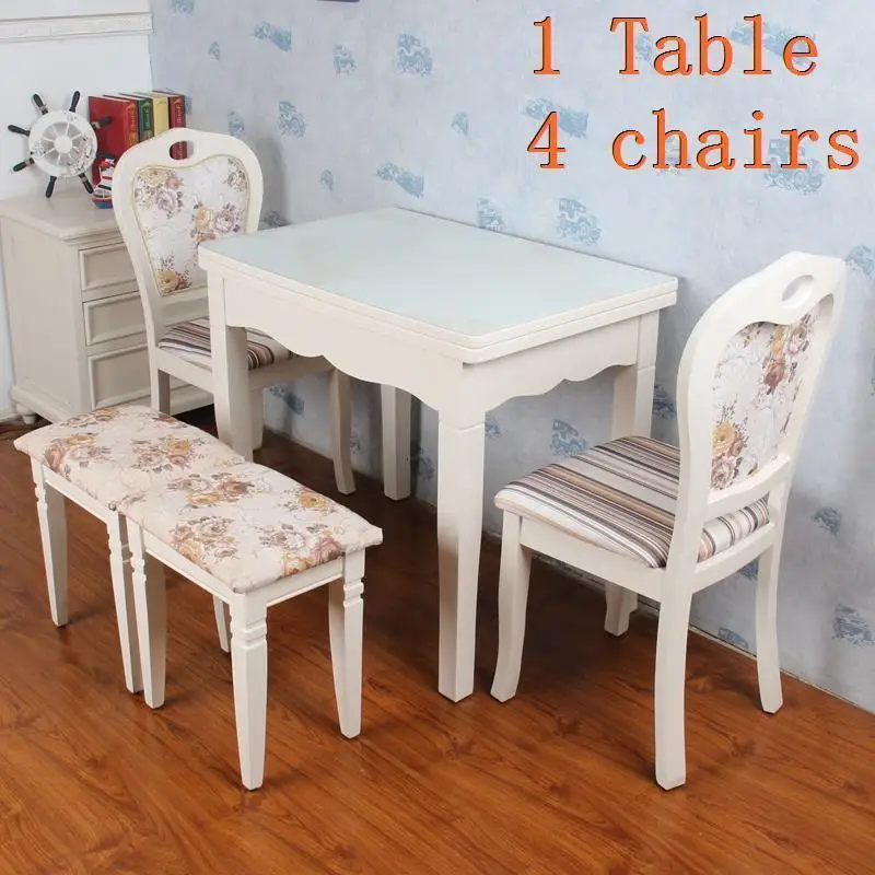 Tisch Comedores Mueble Escrivaninha Set Yemek Masasi Eet Tafel Redonda Sala, кухонный стол, обеденный стол