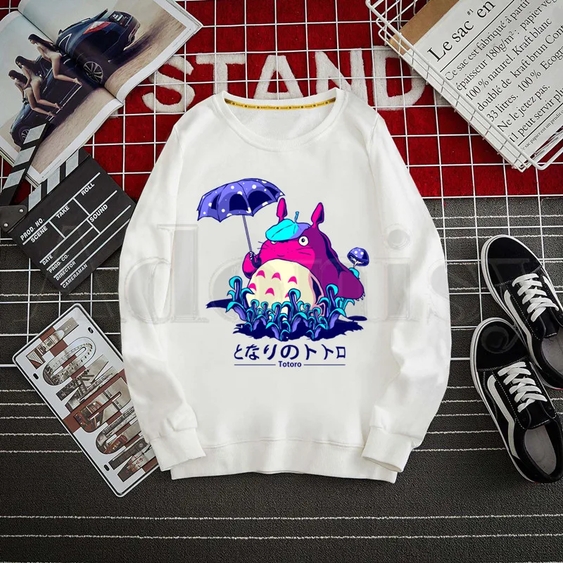 

Толстовка мужская с круглым вырезом, в стиле хип-хоп