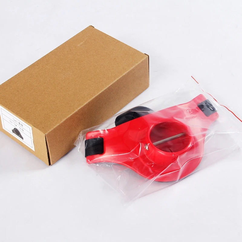 

KL-15 Fishing Rod Pole Holder Fishing Waist Belt Professional Fishermen Fishing Rod Abdominal Support Frame