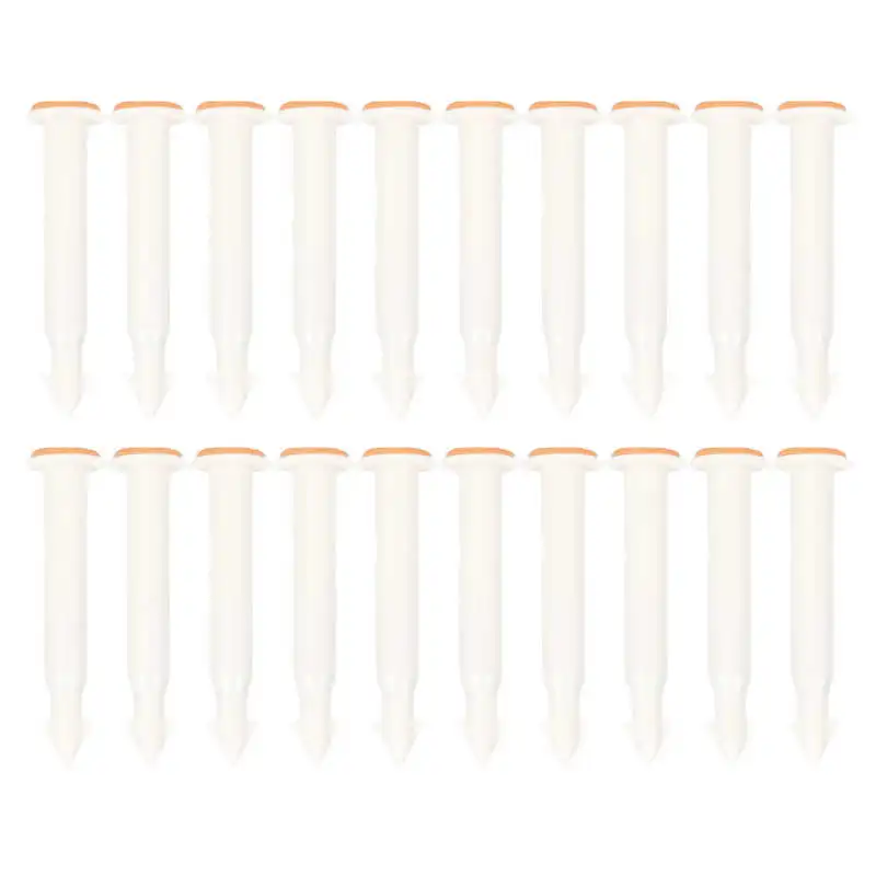 Инструменты тестирования Бытовые Термометры птица жареный куриный термометр