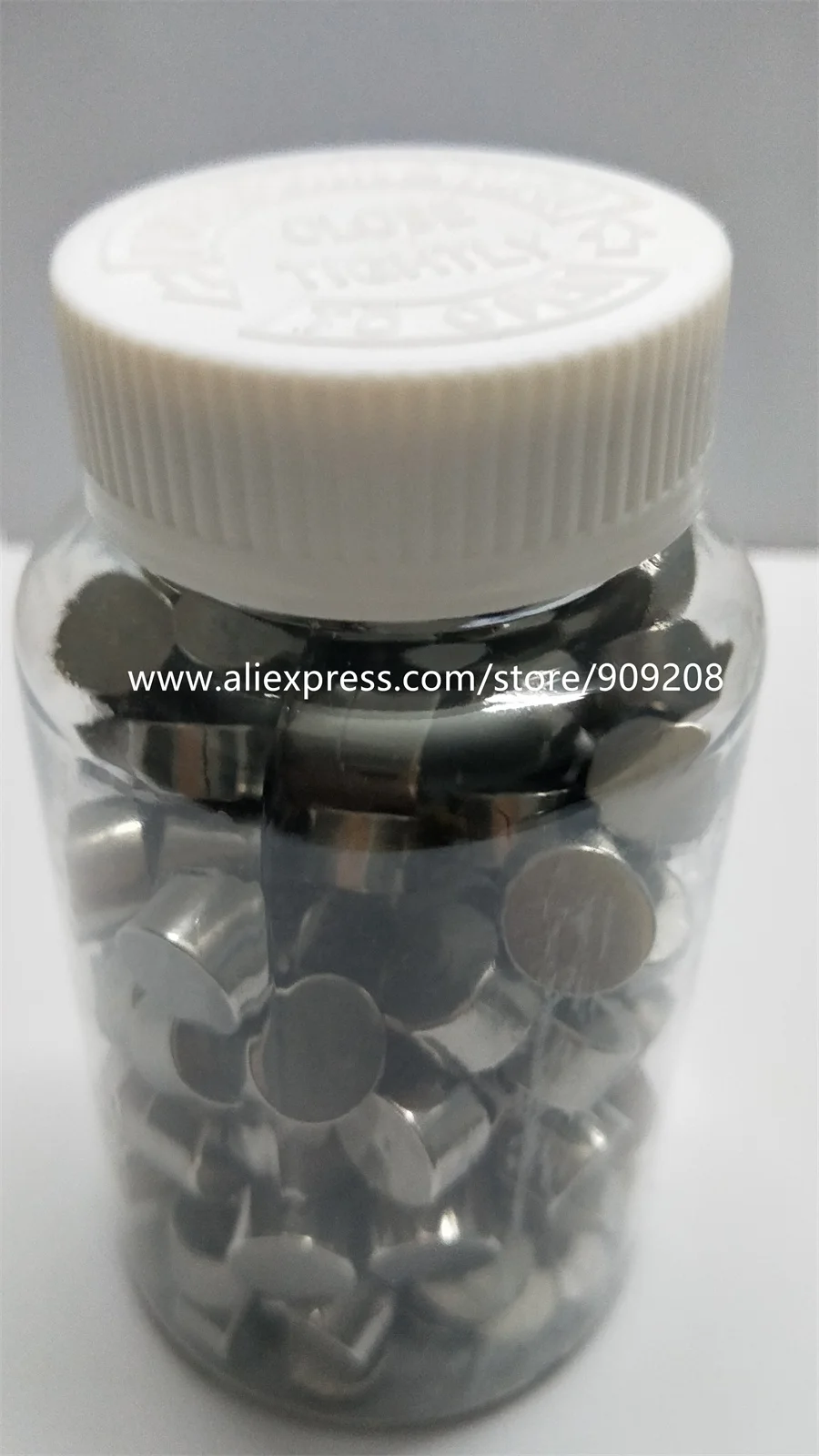 Стоматологический сплав NEOCAST V neocastv никель-хромовый керамический металлический