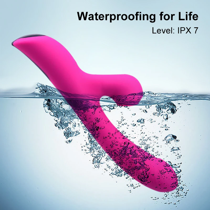 Clitoral Sucking Vibrator Sex Toys for Woman G spot Vagina Orgasm Masturbation Heating Dildo Vibrators Clitoris Stimulator | Красота и