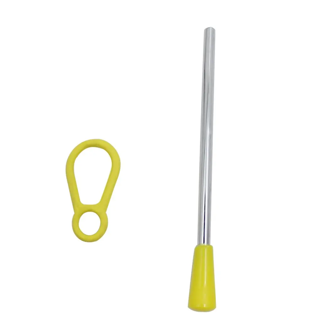 1 шт. треугольный музыкальный инструмент 7/8 дюйма|Треугольник| |