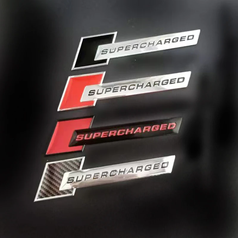 Модные наклейки для автомобиля с логотипом надписями и Toyota Camry Corolla RAV4 Yaris high