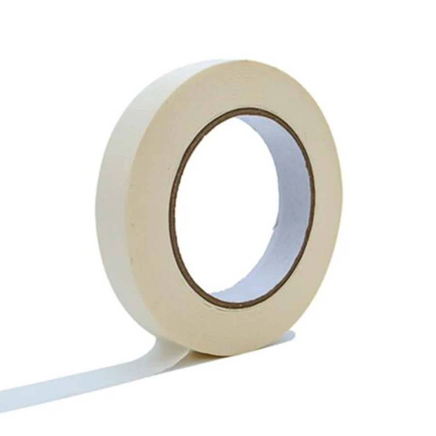 Алмазная живопись антигрязная лента клейкие края наклейка инструменты для