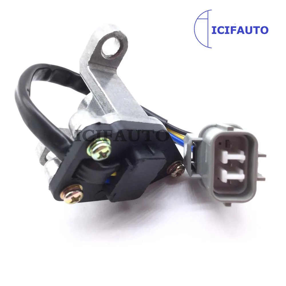 Датчик скорости одометра для Honda Prelude Accord 2 78410-SY0-003 78410-SM4-003 78410-SR7-003 78410SY0003 78410SM4003
