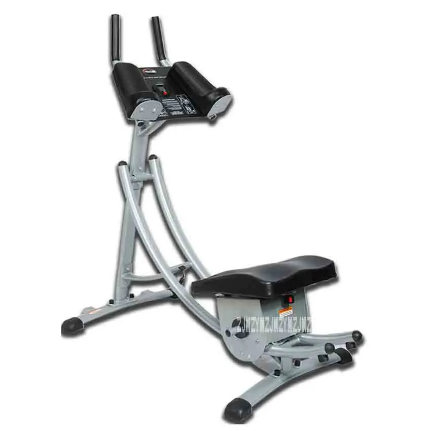 

ATM-171C AB Abdominal Device Fitness Equipment Vertical Abdomen Machine Exercise Training Exercise Home Fitness Equipment 150KG