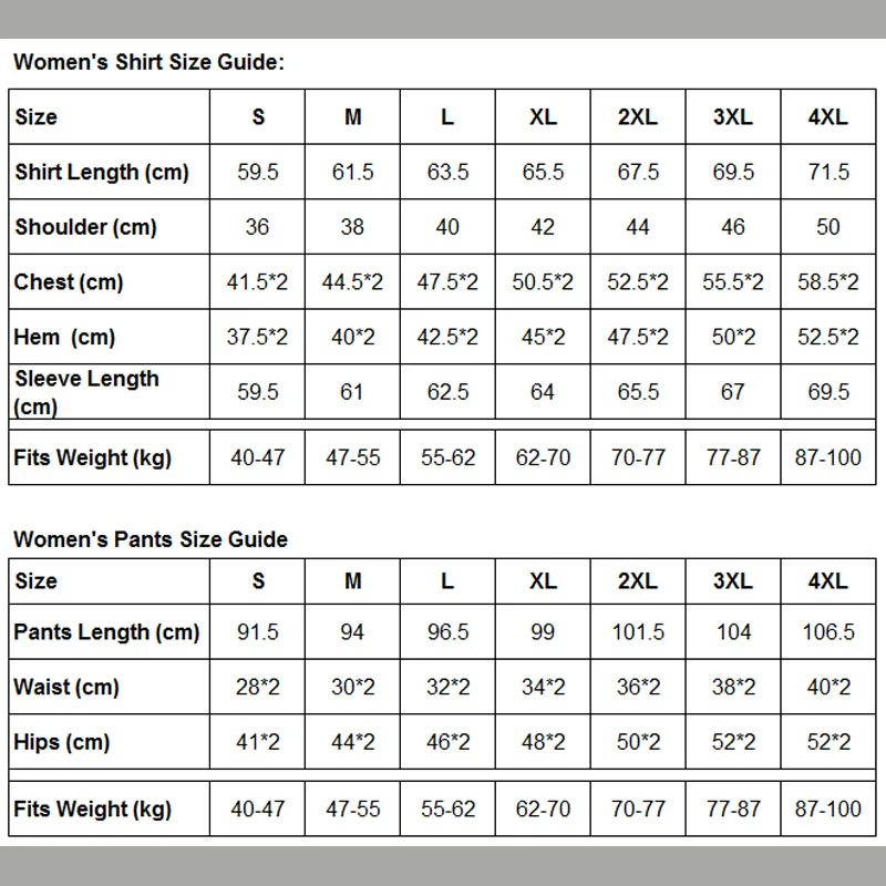 

Womens Hot Thermo Body Shaper, Loose Long Sleeve Shirt Pants, Workout Trainer Fat Burn for Weight Loss, Black S- 4XL Full Body