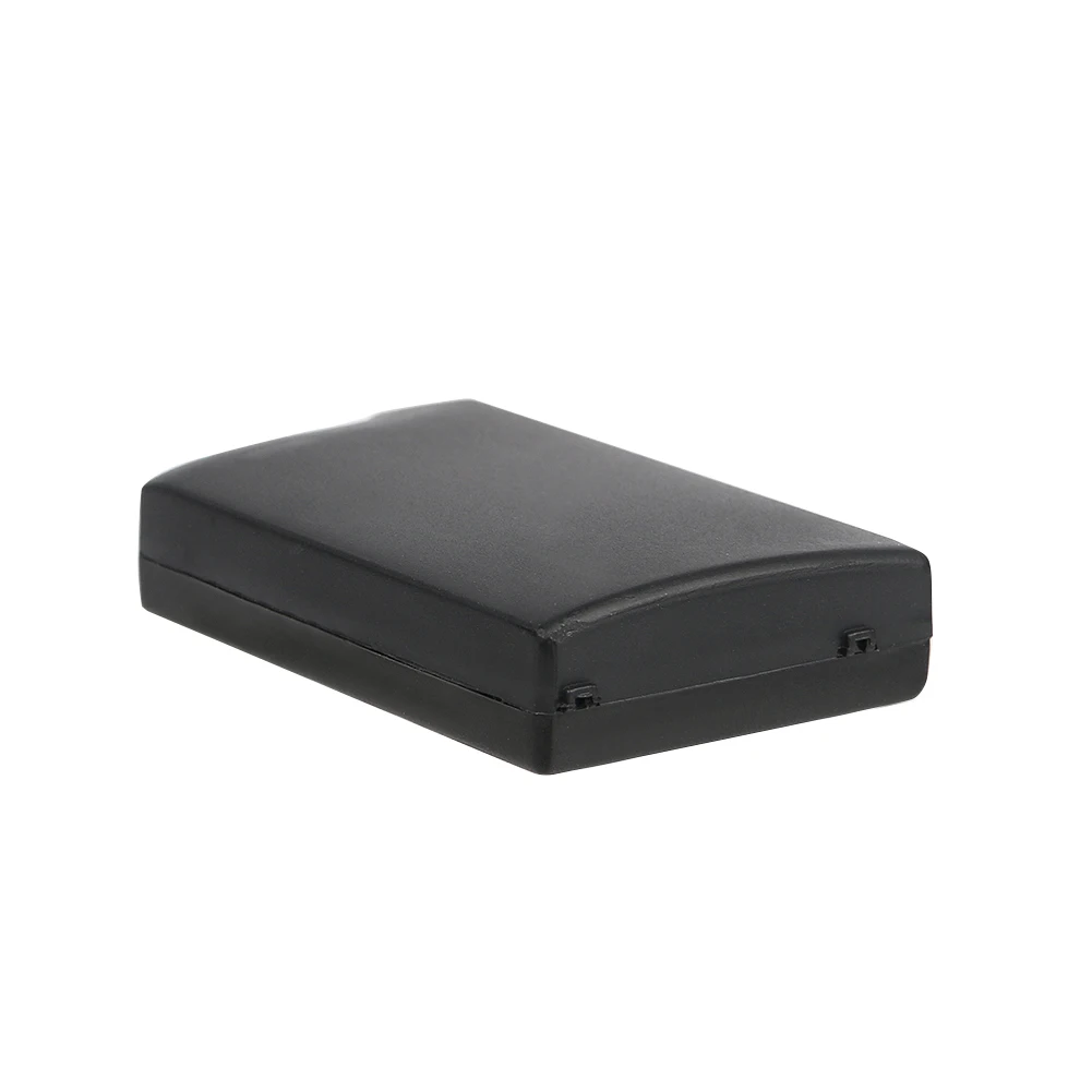 

5 Pcs OHD New Original High capacity 2200mAh PSP-110 PSP110 Camera Battery For Sony Playstation PSP-110 PSP-1001 PSP 1000 1004