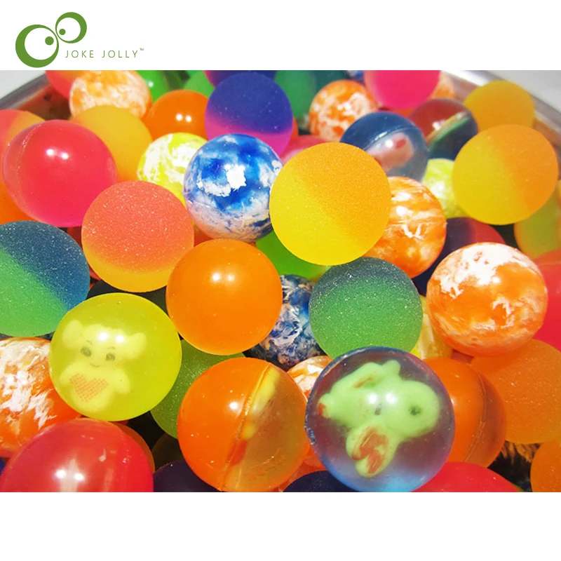 10 шт./лот надувной шар из резины Веселый поплавок для морской рыбалки забавные