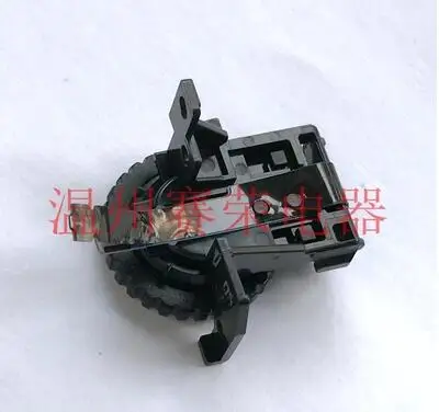 Новые запасные части для sony XR100 XR200 Zoom Switch unit Assy | Электроника