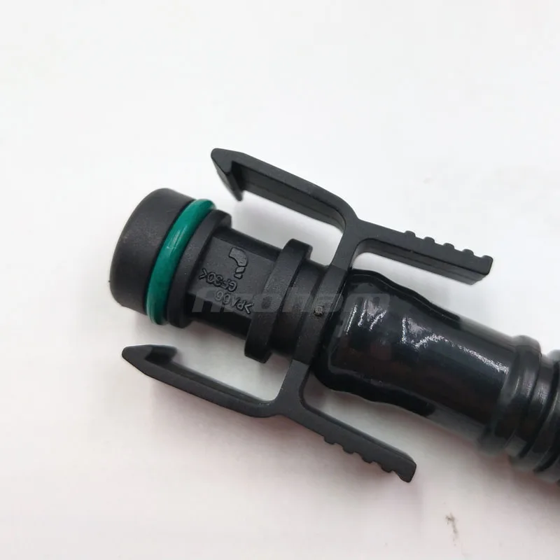 Новые высококачественные оригинальные воздухопроницаемые трубки для картера