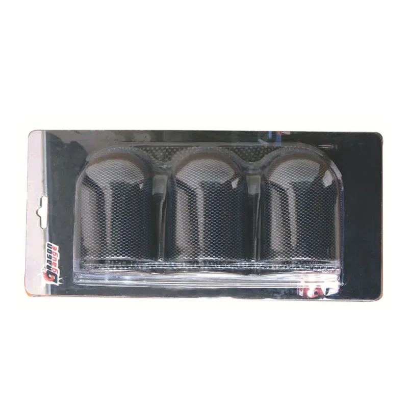 Автомобильный держатель для счетчики автомобилей кронштейн универсальный из