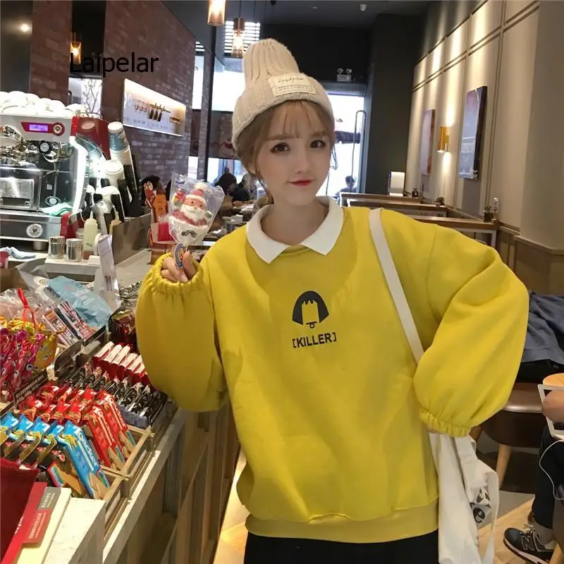 Комплект из двух предметов со Размеры d Женская толстовка размера плюс в