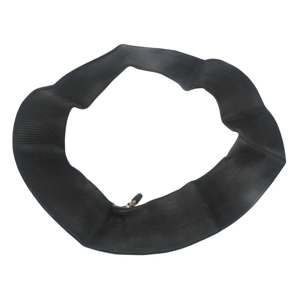 Внутренняя труба резиновая уличная прочная запасная Резина мотоцикл Легкая