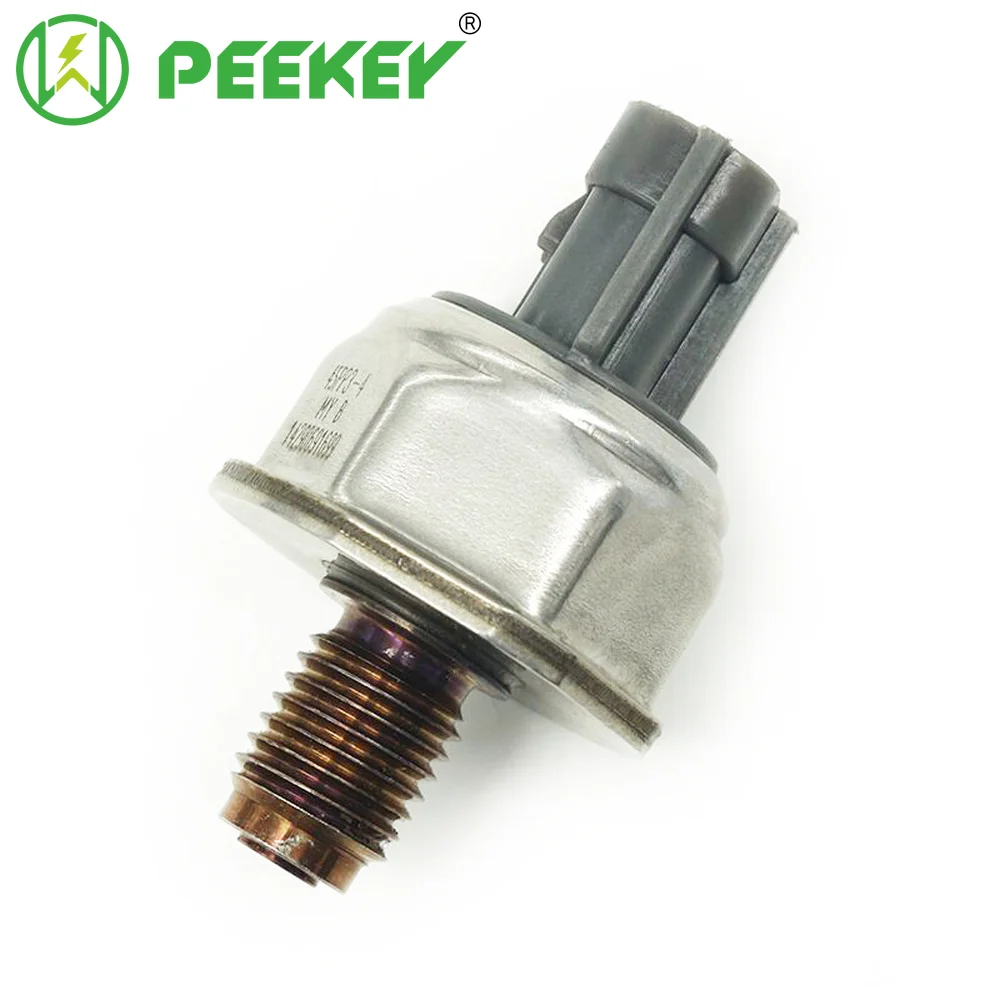 

PEEKEY 45PP3-4 45PP34 NISSAN NAVARA PATHFINDER 45PP3-2/45PP3-3/1570P1/12131913818/1465A034A