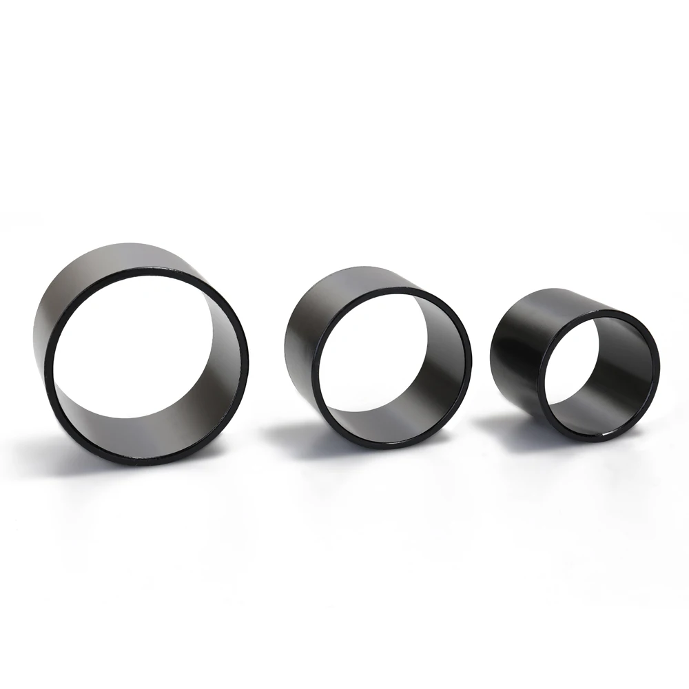 10 шт. набор инструментов для ремонта автомобиля|Наборы ручных инструментов| |