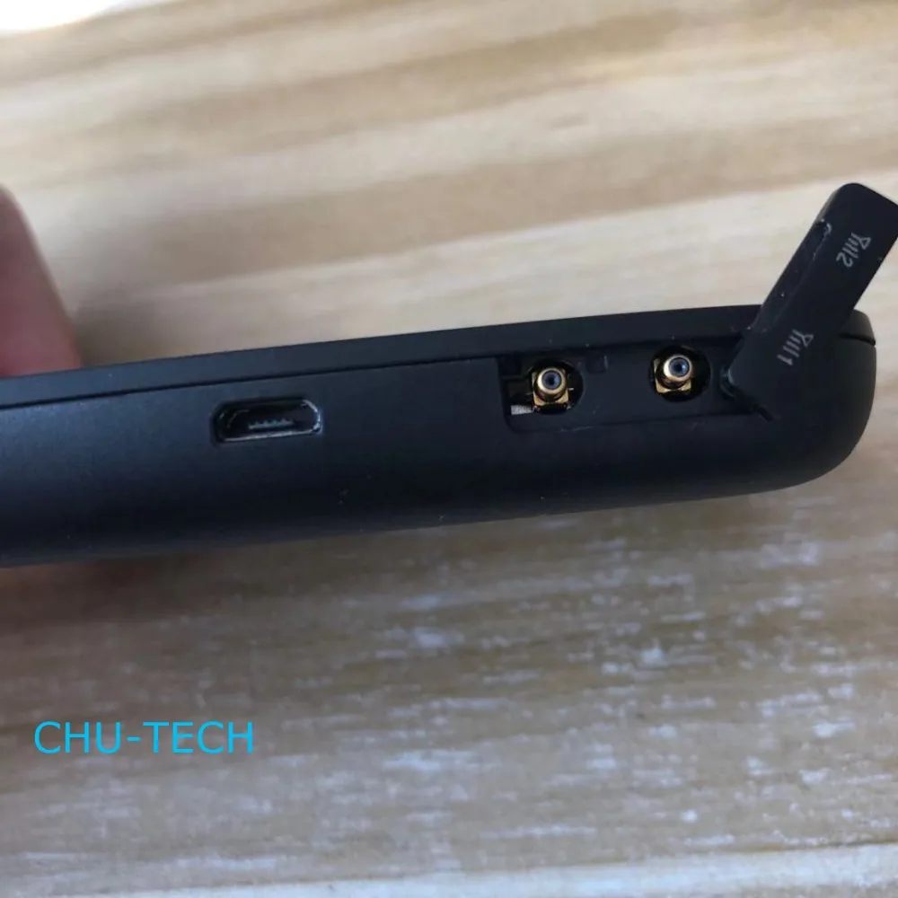 Разблокированный huawei E5577 E5577Cs-321 E5377 E5377s-32 150 Мбит/с 4G LTE и 43,2 Mpbs 3g Мобильная точка доступа Wi-Fi