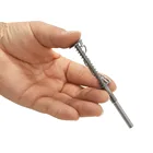 1-4 шт. 100 мм нержавеющая сталь пчелиная пыльца сцепление сосать коллектор инструмент пчелиная пыльца коллектор пчелиный улей оборудование для пчеловодства Tool