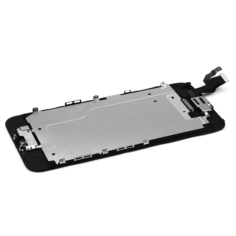 Полный комплект ЖК дисплея в сборе для iPhone 6 6S Plus дисплей сенсорный экран