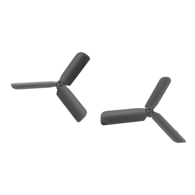 4 пары обновленная версия 3 лопастный винт/винт с вращением по и против часовой