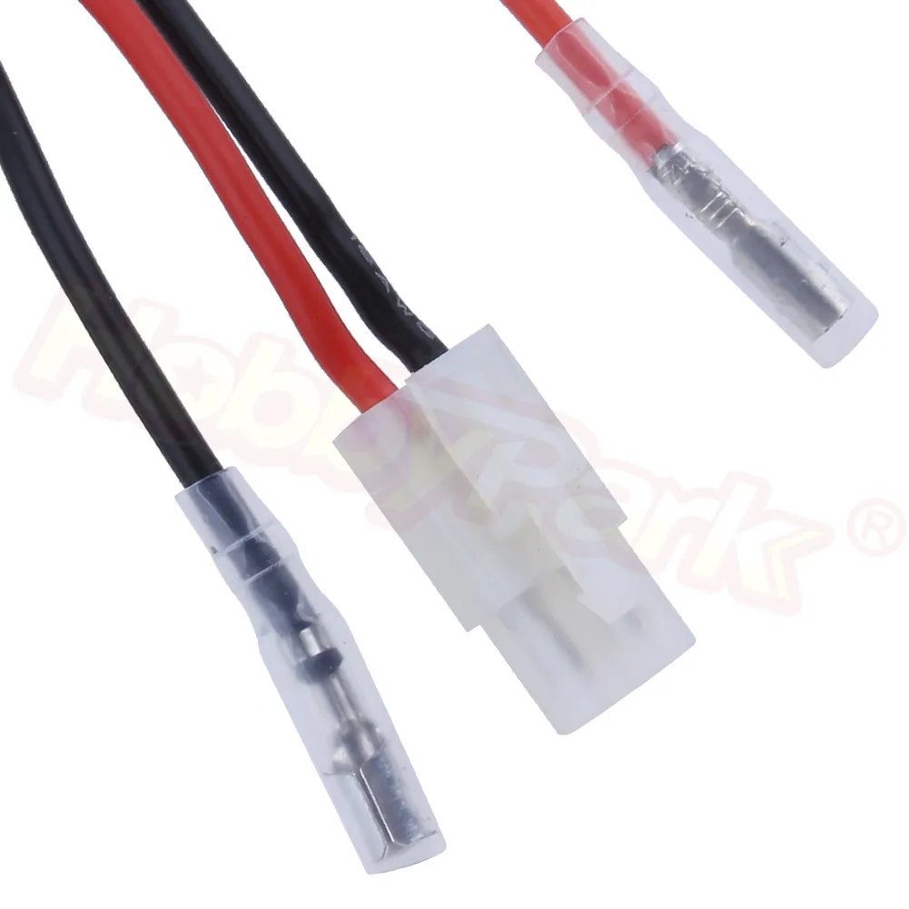 rc автомобиль esc 320a начесом для wpl у