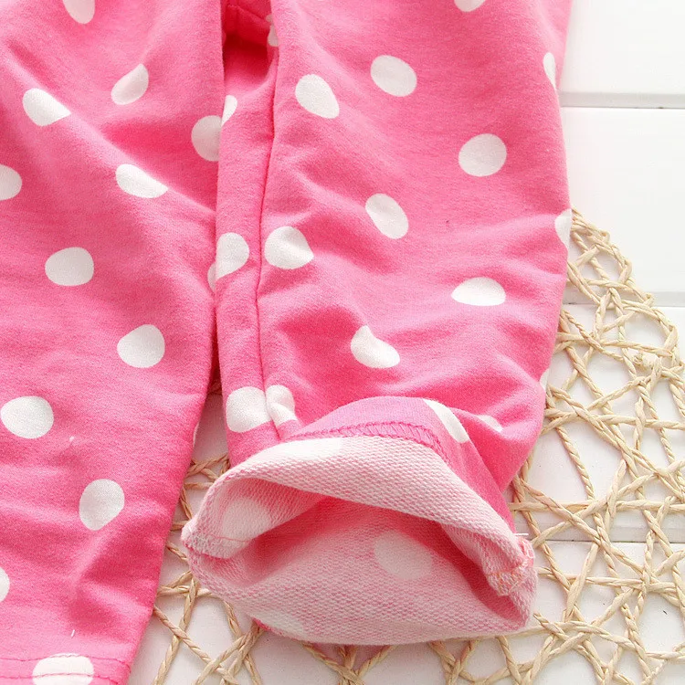 Демисезонная одежда для малышей с изображением Микки-Мауса | Детская и обувь