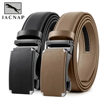 2021 hot new men belts famous brand belt multicolor male designer automatic buckle cowhide leather men belt luxury belt
