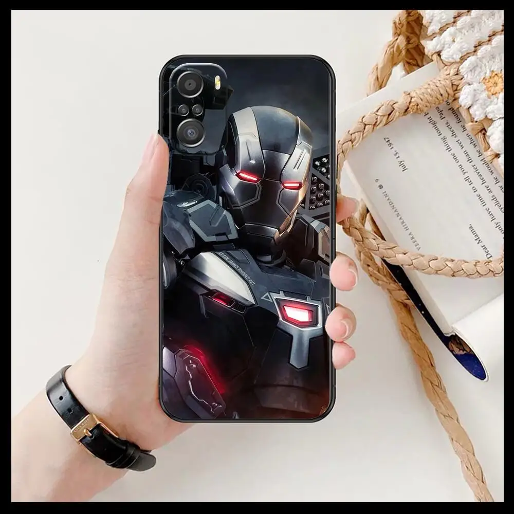 Чехол для xiaomi redmi 11 Lite pro Ultra 10 9 8 MIX 4 FOLD 10T (art.: 3920ba588d2ea) - 3920ba588d2ea