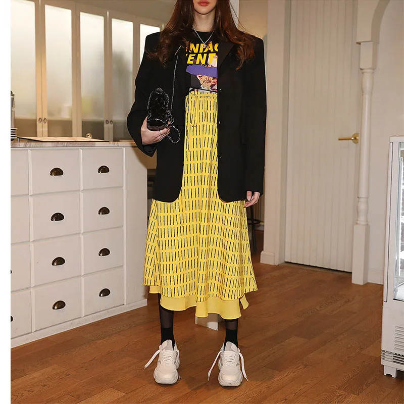 

New Avocado Shirt Vegan T Shirt Women Harajuku Kawaii Short Sleeve T-shirt Vogue 90s Korean Style Tshirt Fashion Top Tees Female