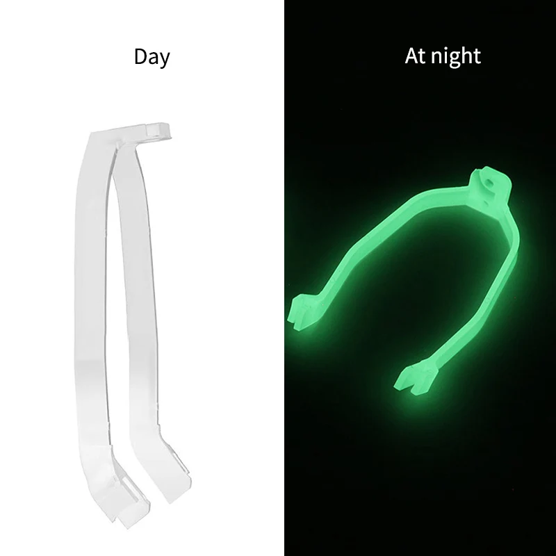 Конструкция модернизированного заднего брызговика кронштейн для крепления на