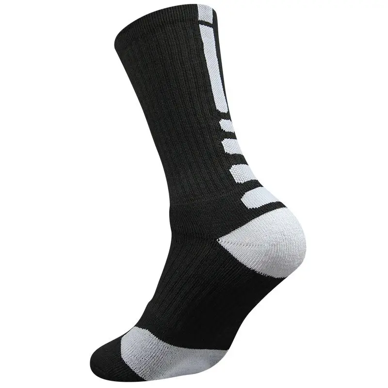 

Men Women Fitness Basketball Kids Bicycle Cycling Hiking Sports Socks Outdoor Soccer Football Compression Socks Trekking Socks