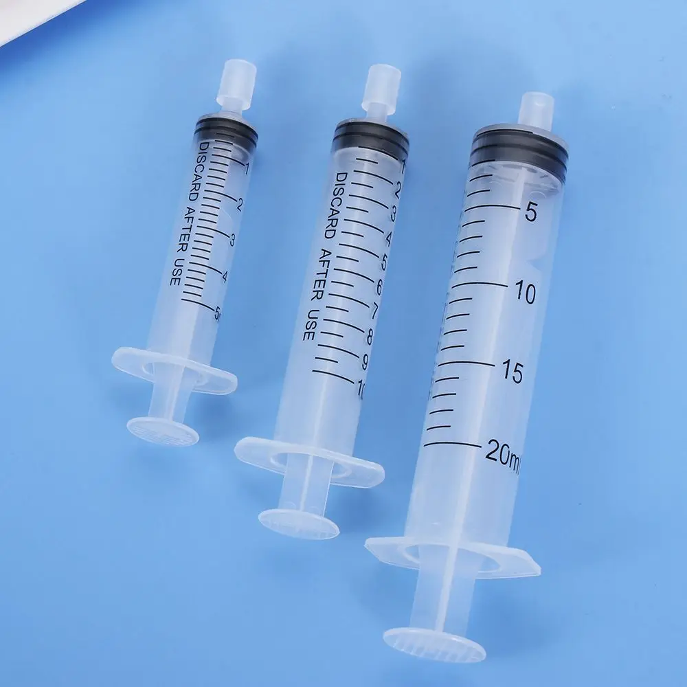 

Perfume Dispenser Pump Perfume Injection Plastic Adapter Syringe Pump for Travel Refillable Perfume Atomizer Spray Bottle