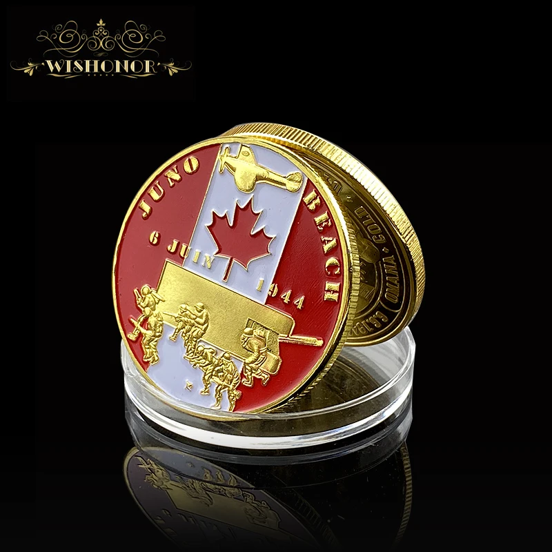 1889 французская памятная монета в Париже необычная с золотым покрытием Эйфелева