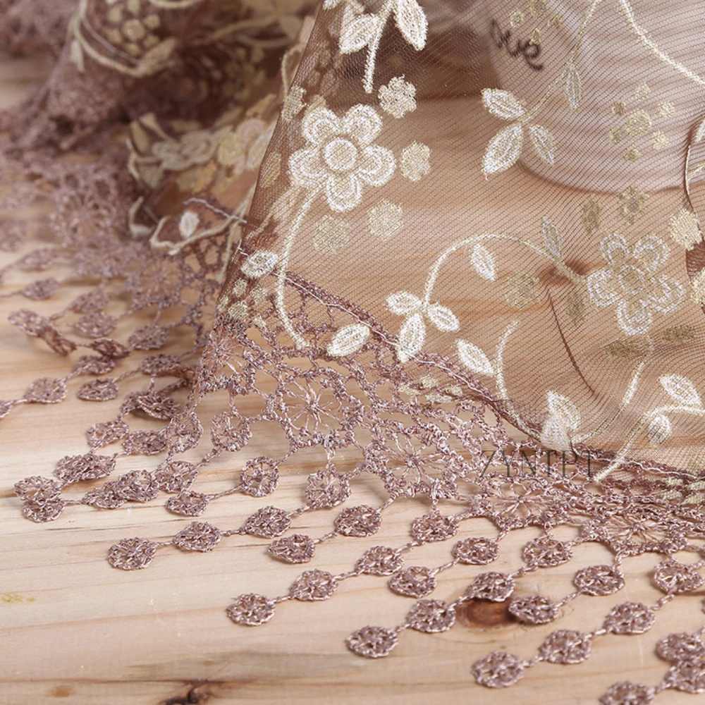 Tassels Lace Wrap For Newborn Photography Props Baby Girl Photo Shoot Accessories Flokati Fotografia Photoshoot Studio | Детская одежда