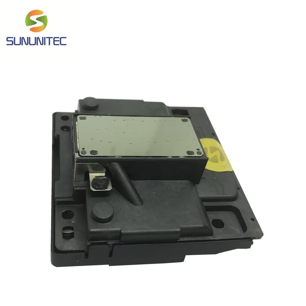 Оригинальная печатающая головка XP204 XP214 для принтеров Epson XP200 XP201 XP202 XP203 XP205 XP207 XP211