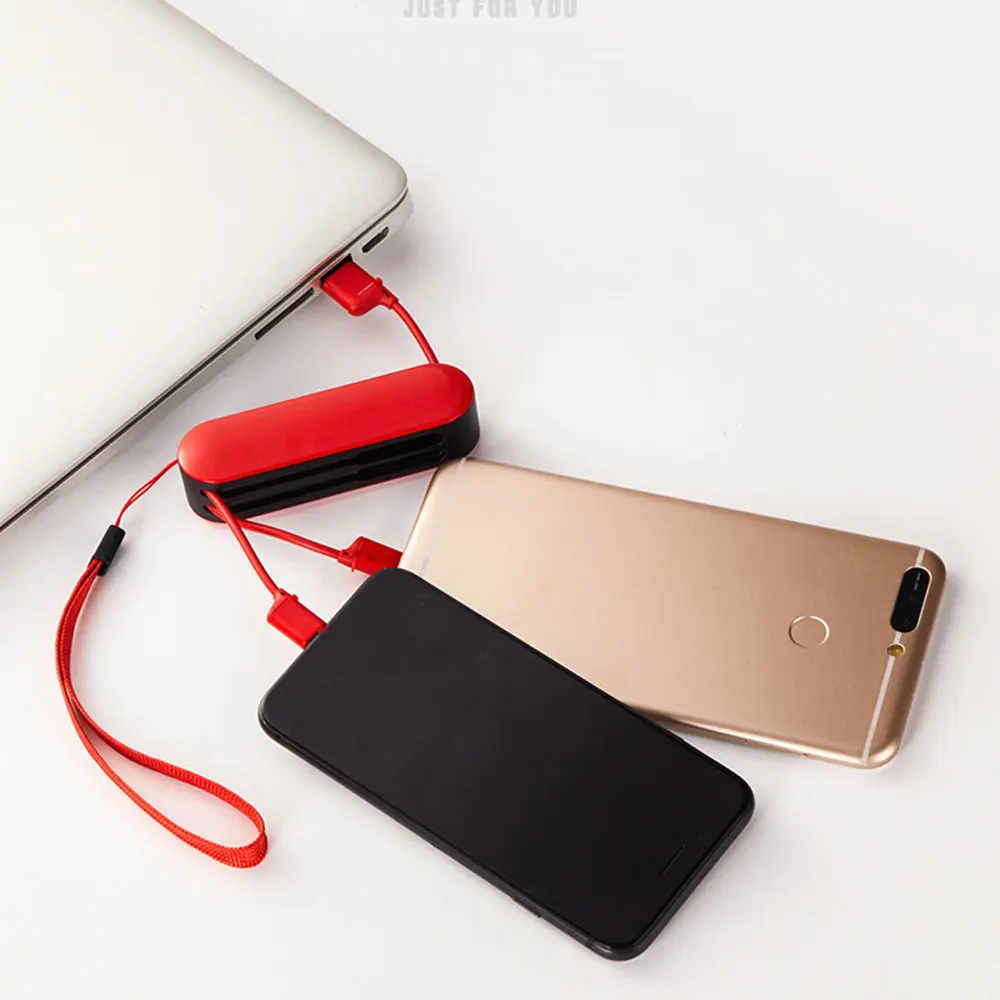KISSCASE Универсальный 3 в 1 USB кабель для передачи данных iPhone XR 7 8 Plus huawei P20 P30 Lite