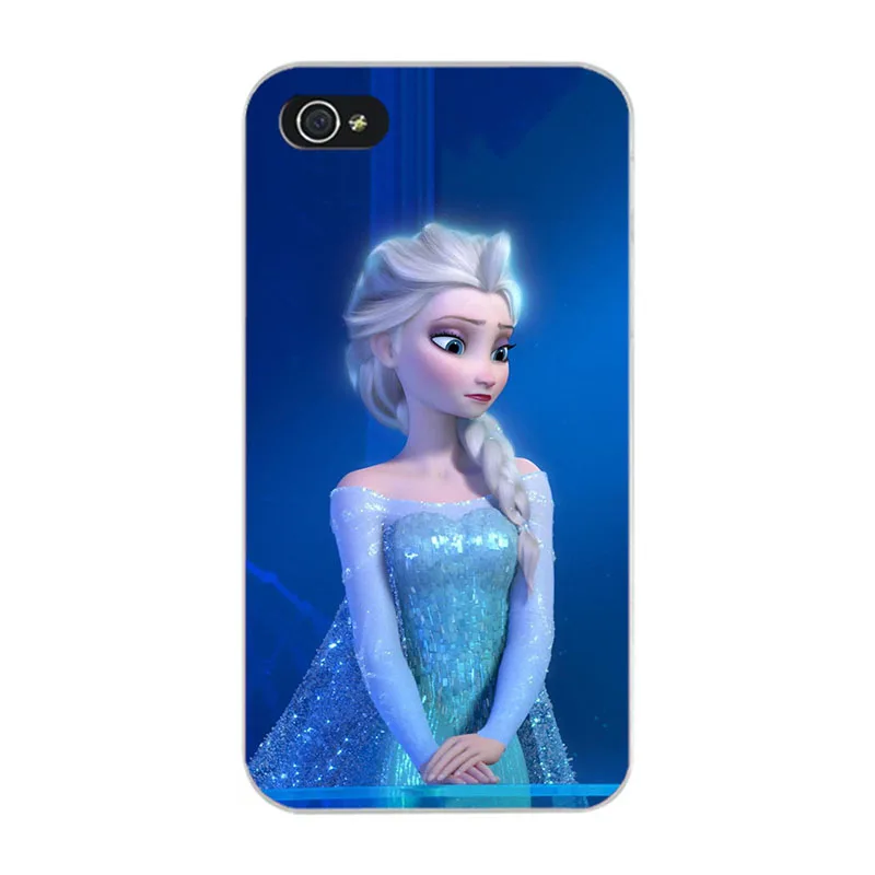 Чехол для Apple iPod Touch 4 4, чехол с УФ-принтом, чехол для телефона, чехол для Apple iPod Touch4 4, 5, 6, 7, чехол для задней панели - Цвет: M12