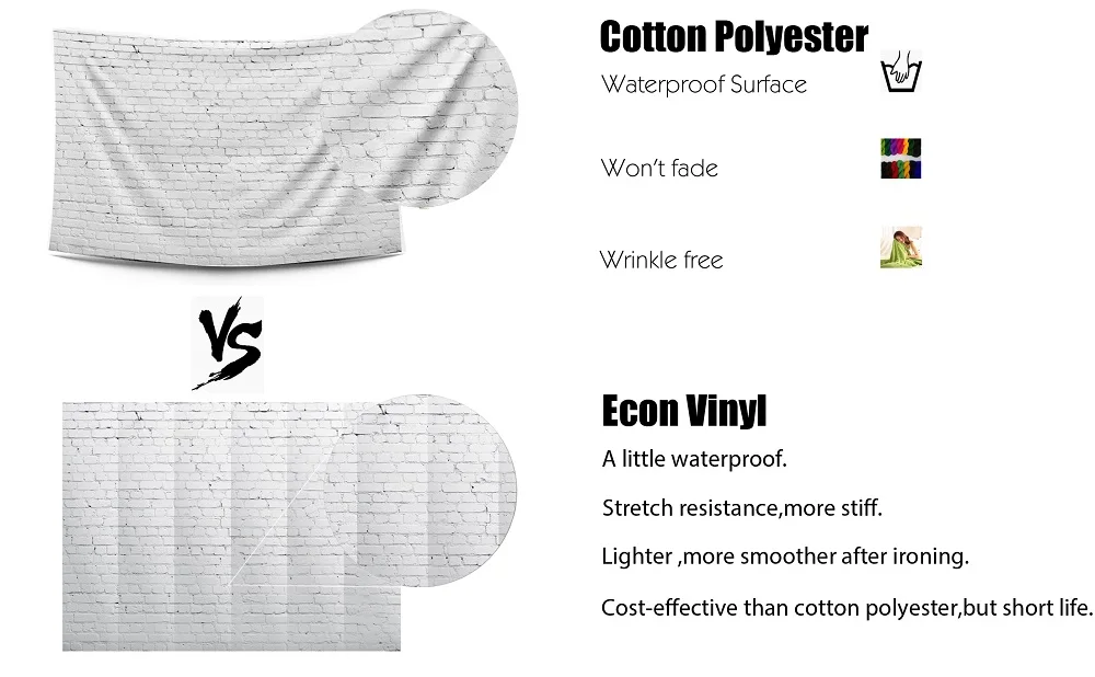 Художественный фон для фотосъемки новорожденных детей с изображением бревен