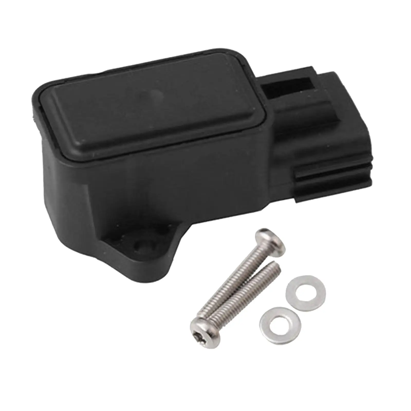 Датчик положения дроссельной заслонки DY1049 замена для Ford F-350 Compact - купить по