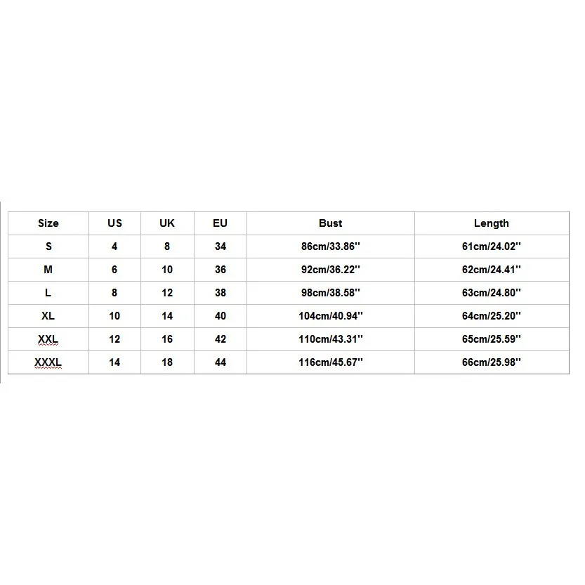 

Jumpsuit Women Printed Tube Top Holiday Mini Playsuit Ladies Shorts Jumpsuit Jumpsuit Women Dance Combinaison Femme