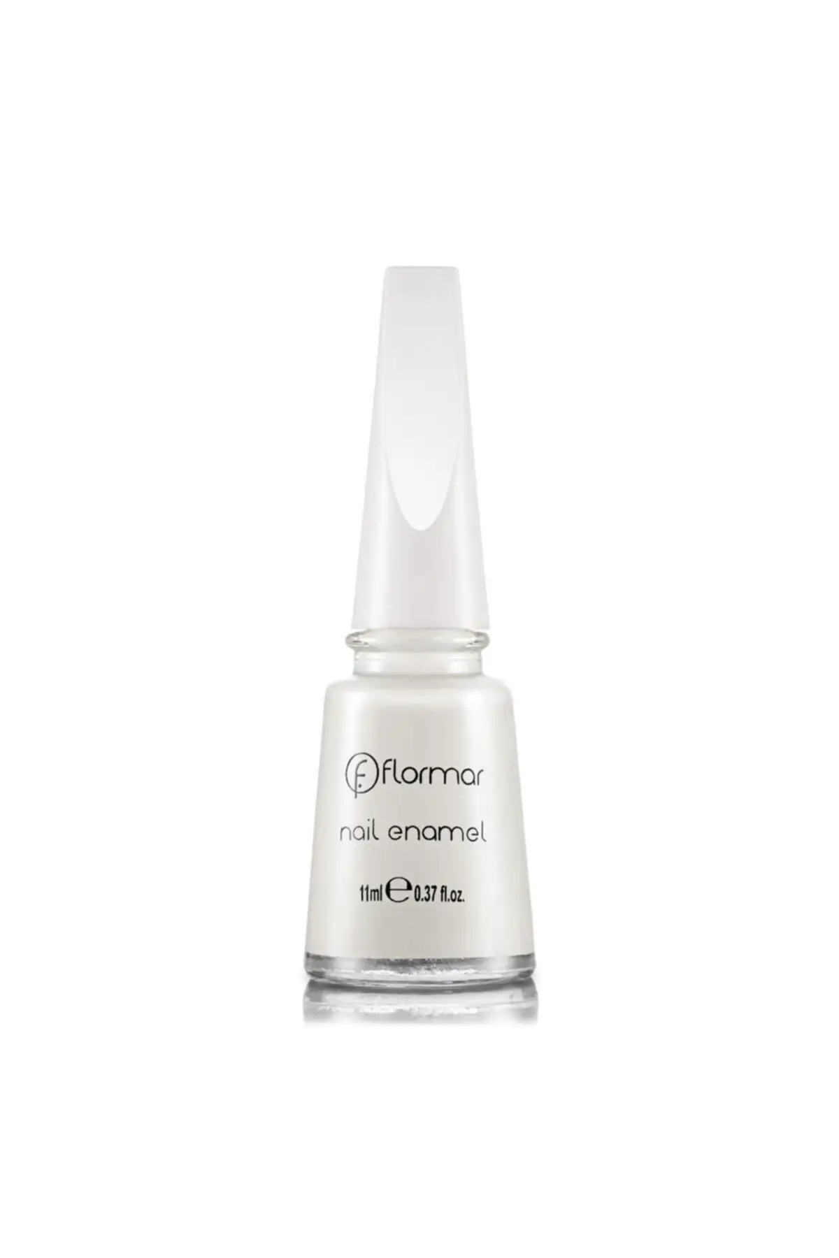 412 Sea Foam Nail Polish