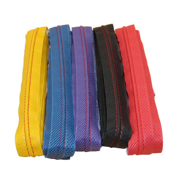 Лента для хоккея с шайбой 5 цветов 2 м|Хоккей на льду и траве| |