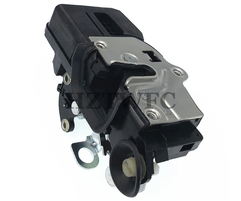 Привод для замка двери 931 109 15785127 Cadillac Escalade Chevy Tahoe GMC Yukon|Переключатели и рычаги