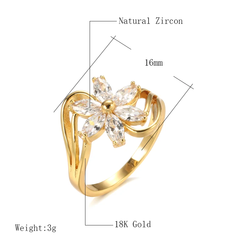 Кинели Горячие натуральным цирконием ювелирные изделия из драгоценных металлов