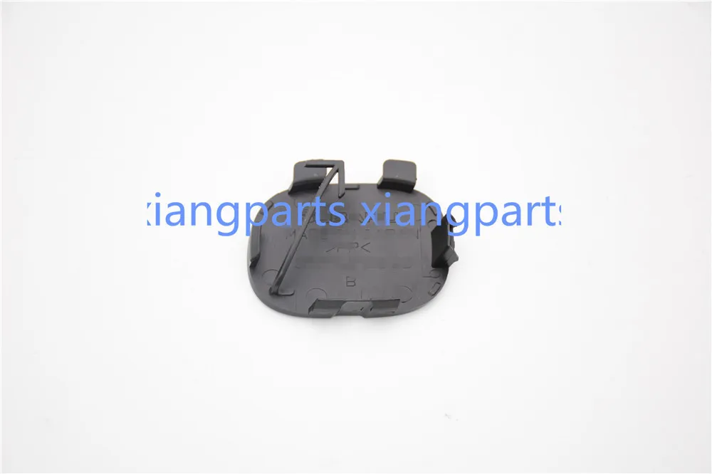 Держатель кронштейна переднего бампера Suppor 5552FE010 для Subaru Impreza WRX STI 2006-2007 |